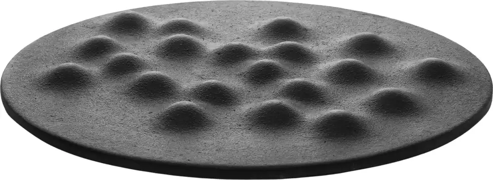 Populair | pidät KUMPU trivet