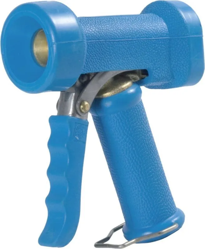 Gratis retourneren | GEKA Profi Reinigingspistool