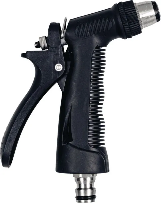 Shop nu - GEKA plus Pistoolspuitmondstuk