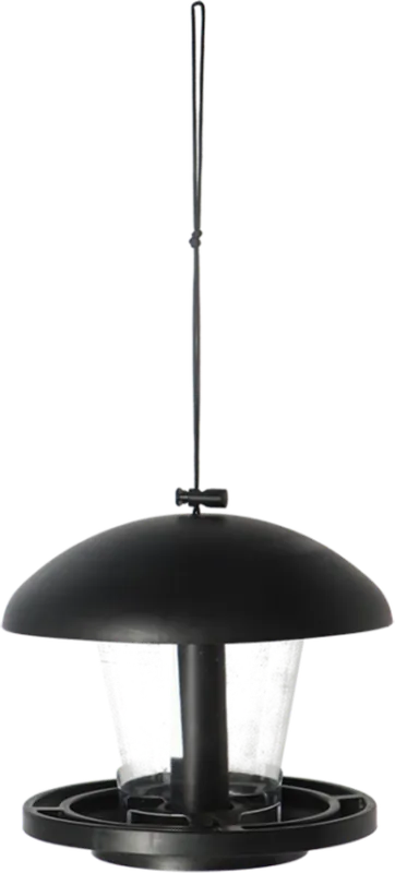 Esschert Design Vogelvoersilo | Scherp geprijsd
