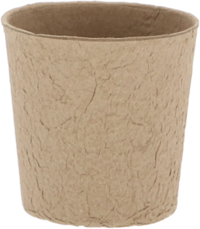 Esschert Design Kweekpot L, 12 stuks | Extra korting