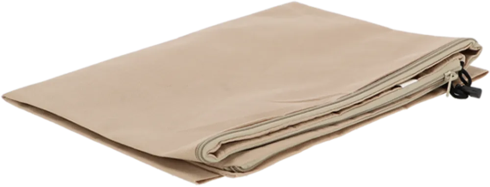 Veel gevraagd | Esschert Design Vorstbeschermhoes 50 x 100 cm - Set van 2