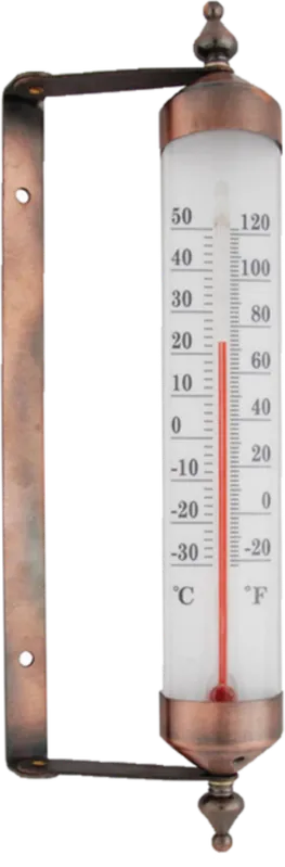 Esschert Design Raamkozijnthermometer | Voeg toe aan winkelwagen