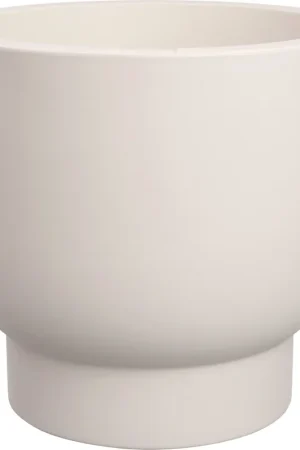 Actieprijs | elho amber grail 47cm, burnt umber