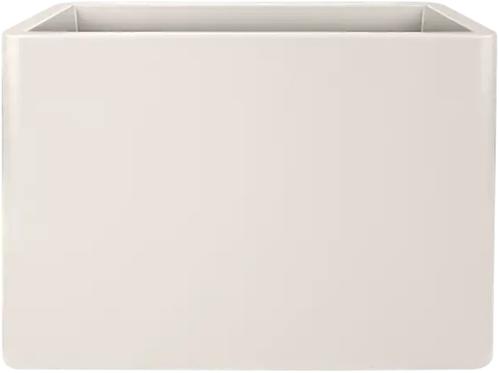 elho june brick divider 80cm, 1 stuk | Topprijs