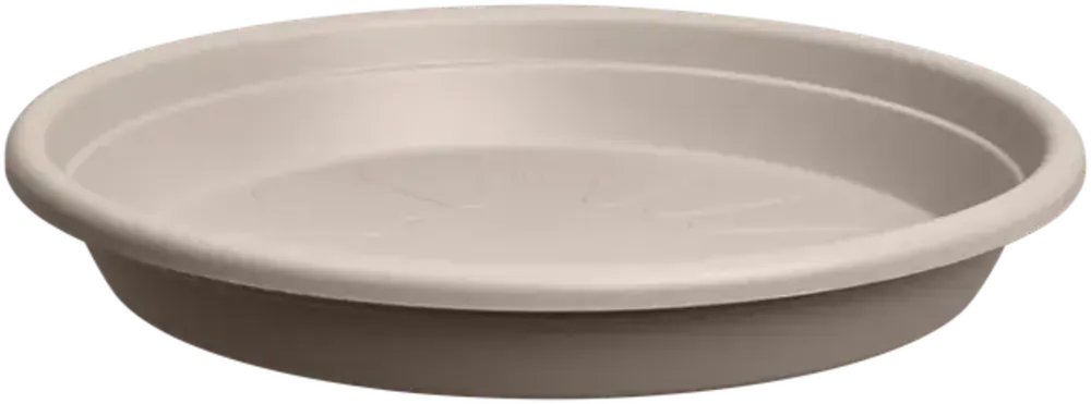 Topkwaliteit | elho universele schotel rond, 30 cm