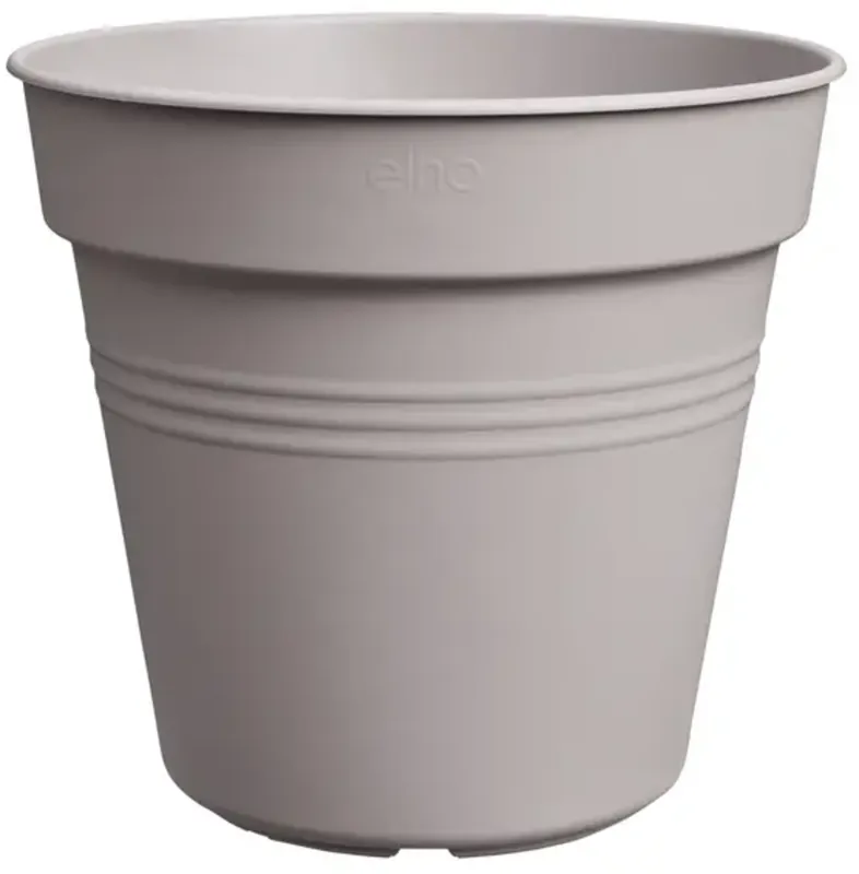 elho green basics kweekpot - faded lila, 30 cm - Alleen deze week