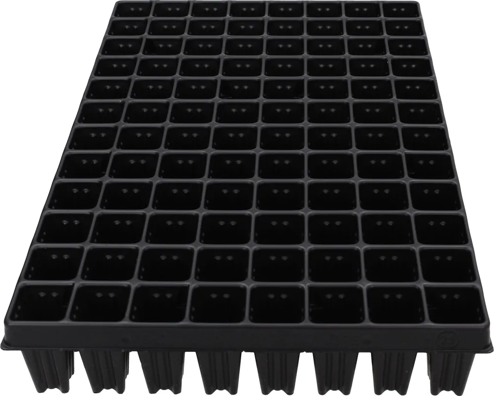 Scherp geprijsd | Quickpot QuickPot® Standaard QP96T Kweekplaat