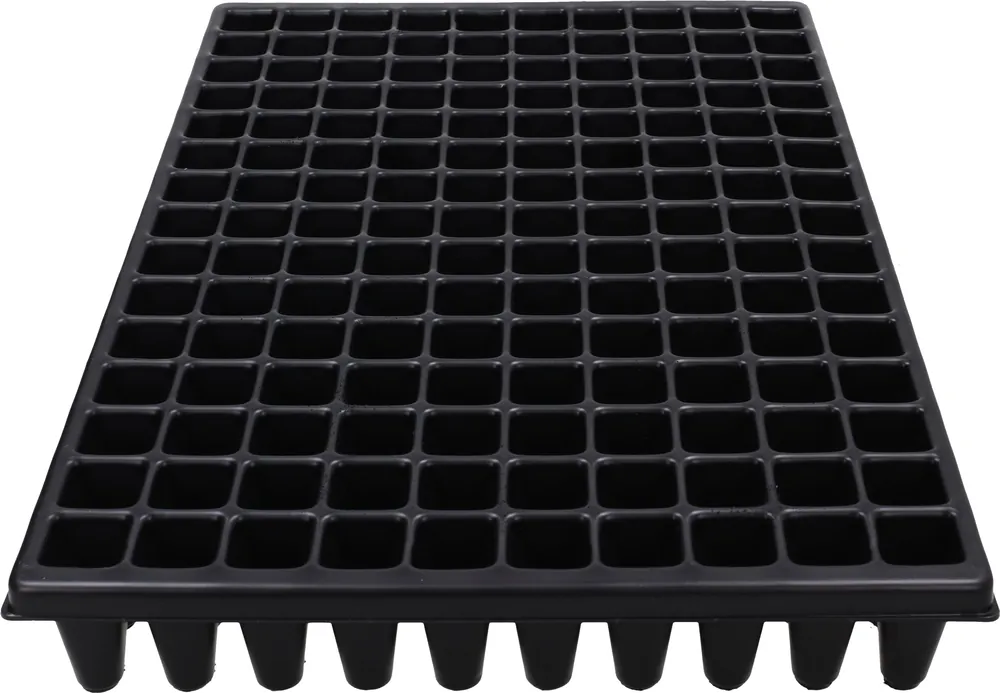 Opruiming - Quickpot QuickPot® Standaard GP 150T Kweekplaat