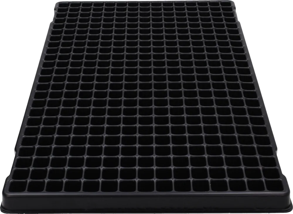 Quickpot QuickPot® Standaard QP D360/3.2 Kweekplaat | Veel voordeel