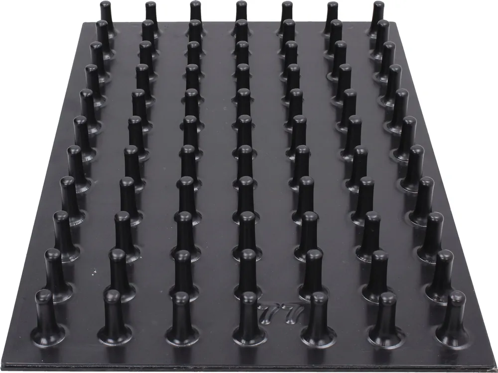 Speciale aanbieding | Quickpot Uitneemplaat voor Quickpot 77