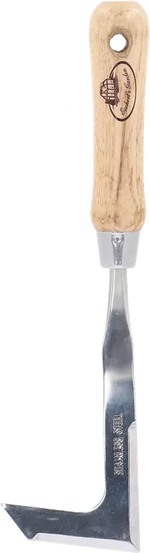 Topprijs - Esschert Design Voegenkrabber