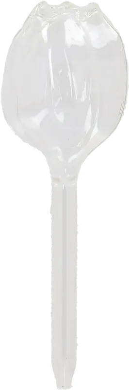 Esschert Design Bewateringshulp Tulp - Verlaagde prijs