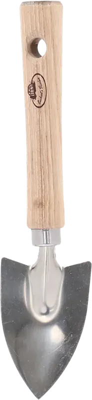 Esschert Design Handschep | Op = op