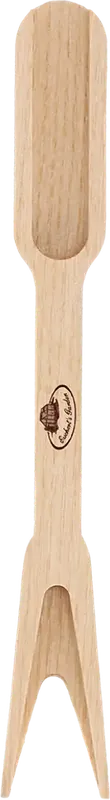 Esschert Design Houten Kweekaccessoires - Topproduct