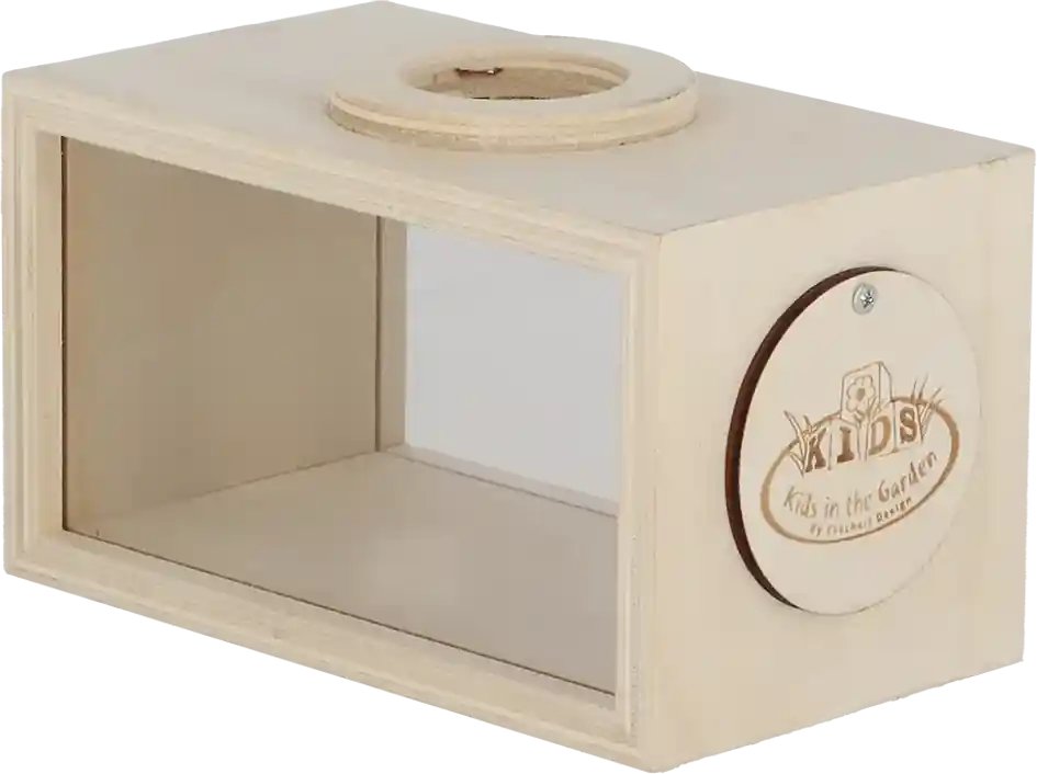 Esschert Design Insecten Observatiestation | Snelle verzending