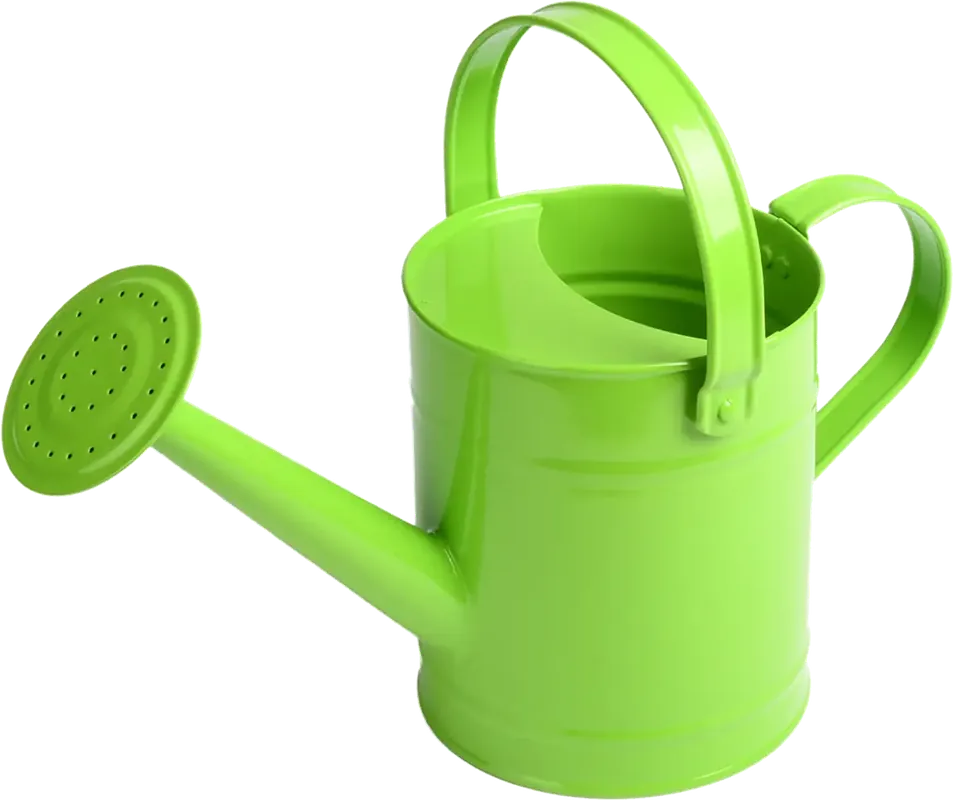 Gratis retourneren | Esschert Design Kids Gieter