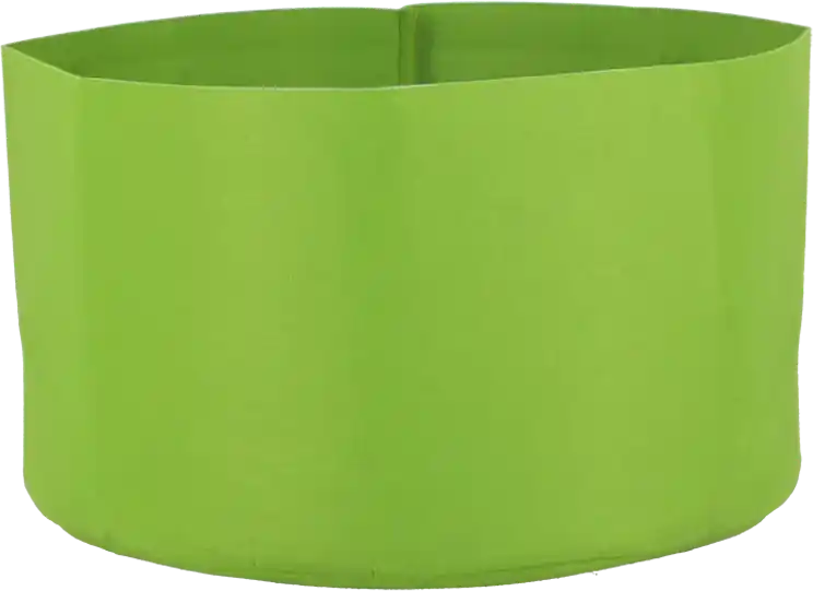 Nu beschikbaar - Esschert Design Kruidenplantzak