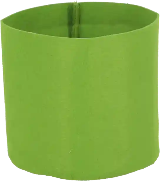 Veel gevraagd | Esschert Design Plantenzak, L