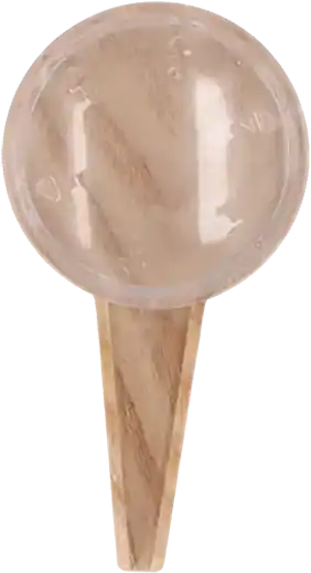 Esschert Design Zaaddoseerhulp | Pak je kans