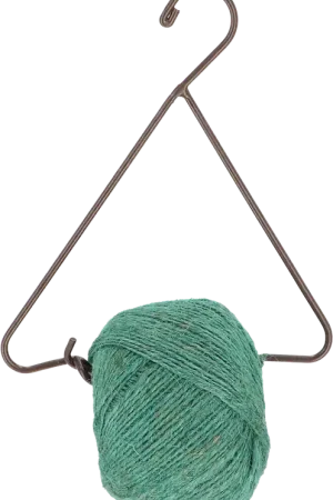 Veel gekozen | Esschert Design Touwhouder met Ophanging