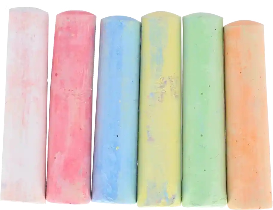 Bestseller - Esschert Design Stoepkrijt