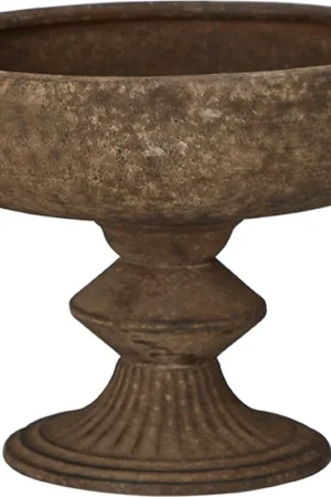Voordeelprijs - Wikholm Daga Plantenschaal, Ø 40 cm