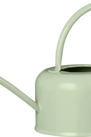 Alleen vandaag - IB Laursen Gieter - 0,9 Liter, Zink