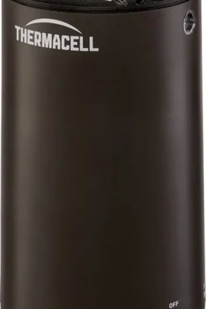 Thermacell TMC Tafelmodel Halo graphit MR-PSL - Erg populair