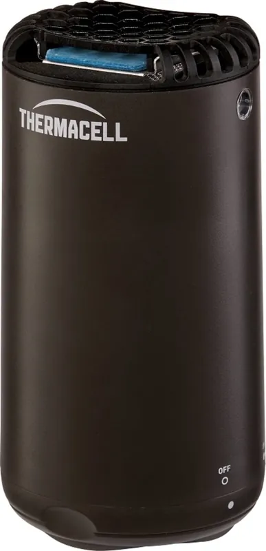 Thermacell TMC Tafelmodel Halo graphit MR-PSL - Erg populair