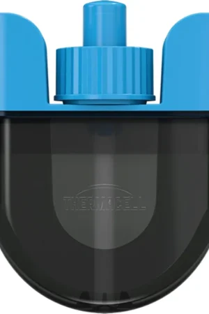 Thermacell E-Serie Navulling - 40 uur - Makkelijk bestellen