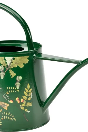 Bespaar meer - Burgon & Ball Gieter Indoor "Woodland Wonders"