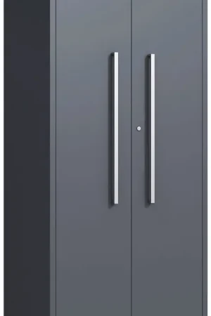Outlet | Westmann Tuinkast Capsa