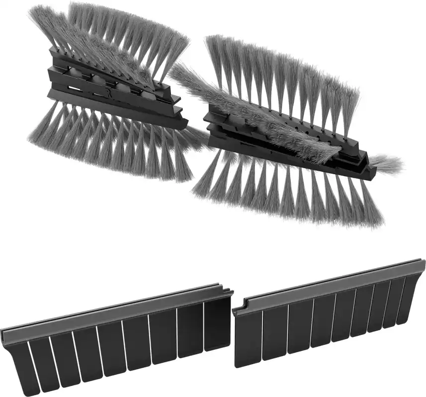 GARDENA Upgradekit voor Blad- en Gazonveger - Bespaar nu