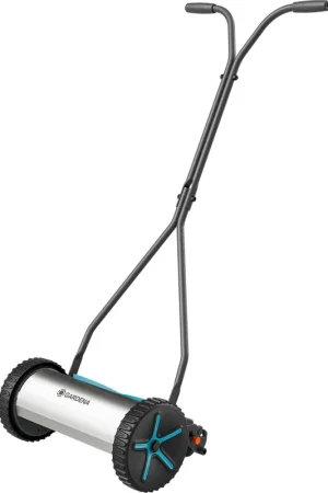 Premiumkwaliteit | GARDENA Kooimesmaaier Comfort 330