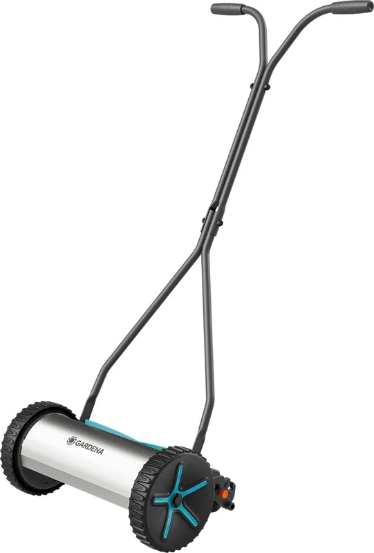 Premiumkwaliteit | GARDENA Kooimesmaaier Comfort 330