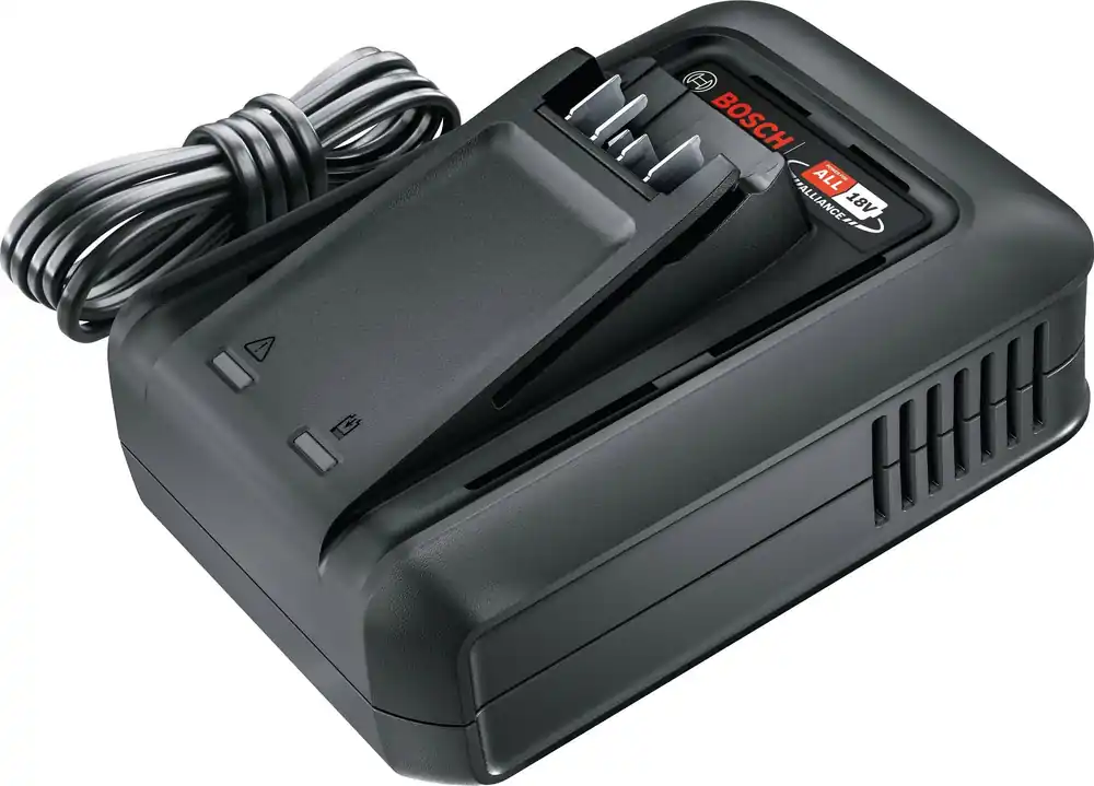 GARDENA AL 18V-44 Snellader - Fabrieksprijs