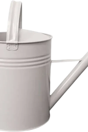 Nieuwe release | Livlig Gieter met 2 Handgrepen - 10 L, Sand