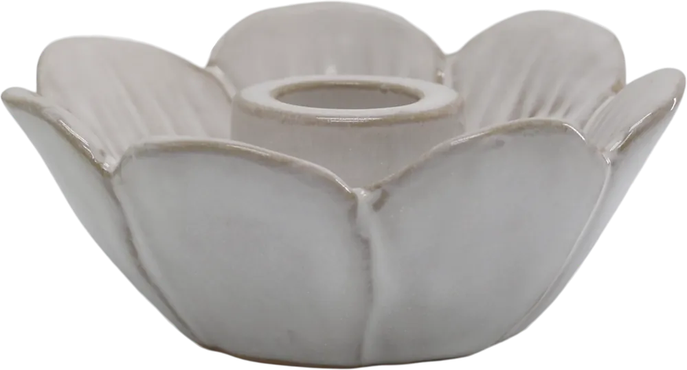 Chic Antique Kandelaar Massy, Groen | Topproduct