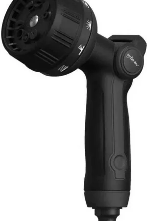 by Benson Multibroes Exclusive | Scherp geprijsd