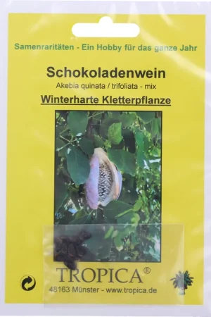 TROPICA Schijnaugurk, 10 Korrels | Zojuist toegevoegd