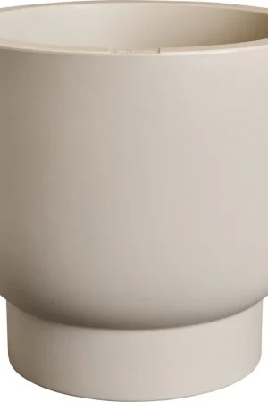 elho amber grail 58 cm, burnt umber | Rechtstreeks van de fabrikant