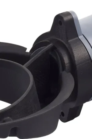Scherpe prijs - Garantia RAPIDO Regenwaterverzamelaar DN 70-100