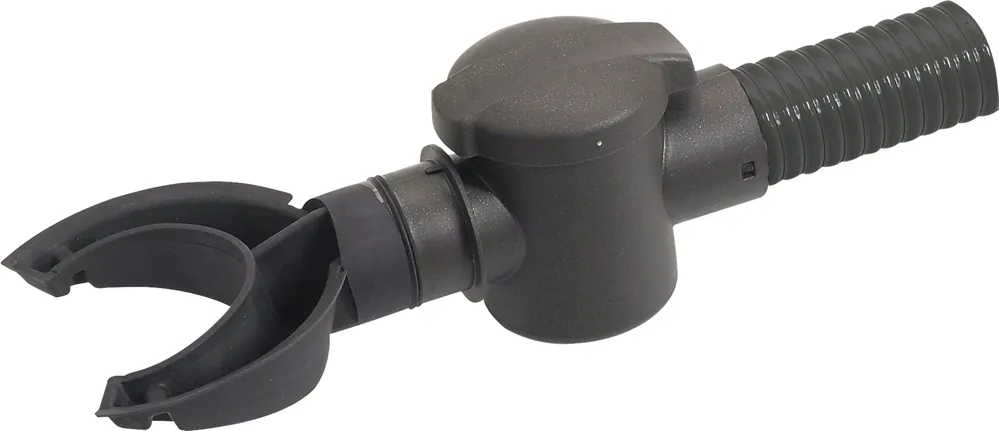 Premium - Garantia SPEEDY Regenwaterverzamelaar DN 70-100