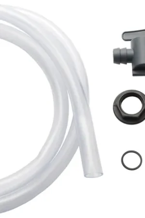Garantia Slangset Aqua-Go 3/4‘‘ - Veel voordeel
