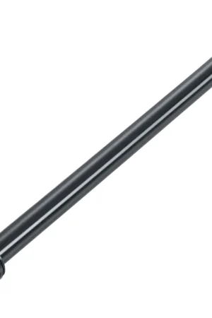 Garantia INSTANT Verbindingsset 3/4" - Zwart | Bestelbaar