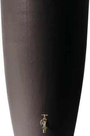 Garantia 2in1 Watertank 300 L | Lage prijs