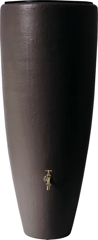 Garantia 2in1 Watertank 300 L | Lage prijs