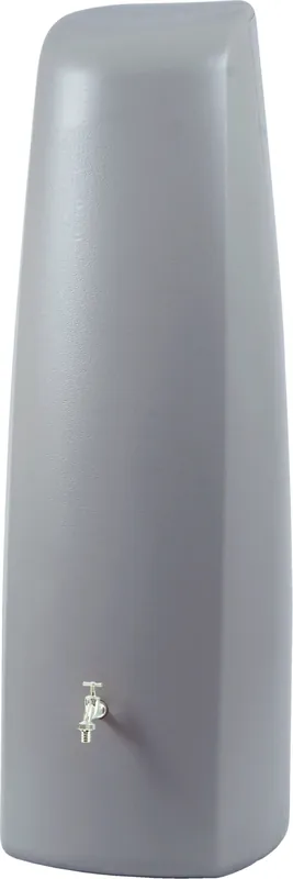 Garantia ELEGANCE Wandtank 400 L | Veel voordeel