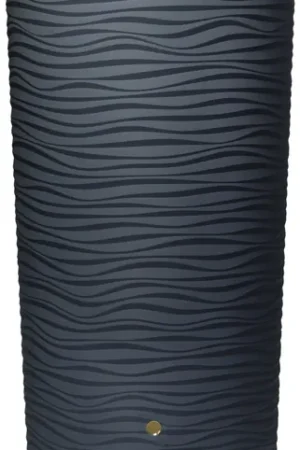 Garantia NATURA 2in1 Regenton 350 L, Arctic - Laatste dagen